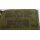 Alice, LC-1 Magazine Pouch M-16, olive