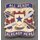 7th ARCOM  DUI