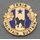 81st ARCOM  DUI