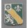 63rd Armor  DUI