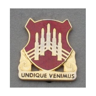 71st ADA  DUI