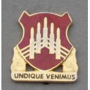 71st ADA  DUI