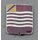 15th Field Artillery  DUI