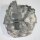 Canteen / General Purpose Pouch, Molle II, UCP-Camo
