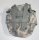Canteen / General Purpose Pouch, Molle II, UCP-Camo