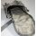 Canteen / General Purpose Pouch, Molle II, UCP-Camo