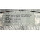 Feldflaschen- / Mehrzwecktaschetasche,  UCP-Camo gebraucht, sehr gut, gelb