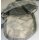 Feldflaschen- / Mehrzwecktaschetasche,  UCP-Camo unbenutzt, weiß