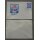 First Day Covers, Soviet Union #279, 12.V.1976, 6k,  50 Yrs. FIP - world federation for philately