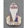 68th Air Defense Artillery   DUI