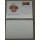 Postcards, Printed on Stamps, Soviet Union #82090, 08.09.82, 4K, International Special Exhibition - Automatisation-83, Moskow