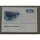 Postcards, Printed on Stamps, Soviet Union #82090, 08.09.82, 4K, International Special Exhibition - Automatisation-83, Moskow