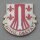 55th Artillery Group  DUI