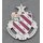 8th Field Artillery  DUI