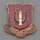 26th Field Artillery    DUI