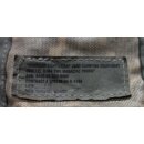 Magazintasche, Doppel, UCP-Camo unbenutzt, grün