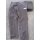 British Red Cross Combat Trousers, unisex, grey 116 unf, Waist 110-120, Leg 93, new