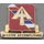 41st Field Artillery  DUI