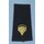 Specialist 5, Rank Slide