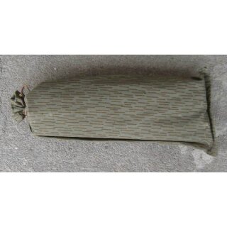 Tent set, new style 5 Sets in original Storage Bag