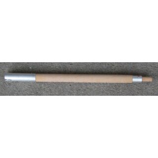 Tent set, new style single Pole