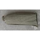 Tent set, new style single Pole