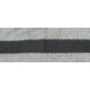 NVA Decke, grau neu, ohne NVA