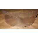 Ersatzgläser für Schutzbrille...