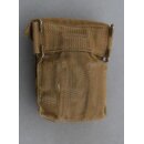 Tool Pouch, various Olive, M59 Webbing, new to like new
