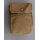 Tool Pouch, various Olive, M59 Webbing, new to like new