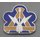 18th Aviation Brigade  DUI