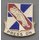 159th Aviation  DUI