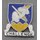 158th Aviation Battalion  DUI