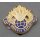 58th Aviation  DUI