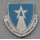 503rd Aviation Battalion  DUI