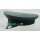 Peoples Police Cap, green, new 54