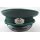 Peoples Police Cap, green, new