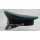Peoples Police Cap, green, new