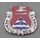 31st Field Artillery  DUI