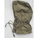 Hood for Field Service Uniform, Rain Camo
