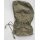 Hood for Field Service Uniform, Rain Camo