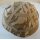 Helmbezug, Cover Combat Helmet, Mk6, Desert DPM medium, neuwertig