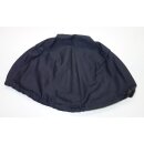Cover Combat Helmet, Mk6, Navy outsize, like new, NSN...