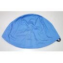 Cover Combat Helmet, Mk6,  UN Blue. medium/regular, like...