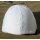 Helmbezug, Cover Combat Helmet, Mk6, white outsize, gebraucht