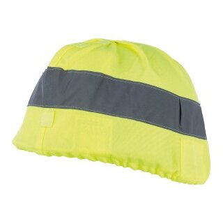 Cover Combat Helmet, Mk6, High Visibility outsize, new, NSN 8415-99-856-3971