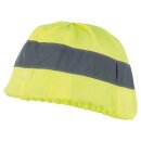 Cover Combat Helmet, Mk6, High Visibility outsize, new,...