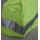 Cover Combat Helmet, Mk6, High Visibility, Type2 regular, new, grenish NSN 8415-99-856-3970, to fit Small & Medium Helmets, late version
