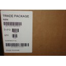 Liner, Parachutists Helmet neu, originalverpackt