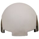 Liner, Parachutists Helmet neu, originalverpackt